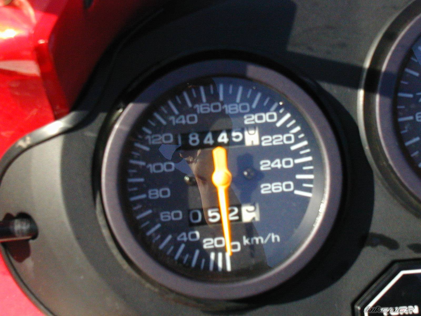 Bike Photo 46768