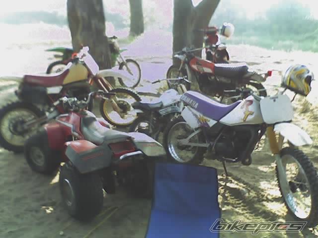 Photo 467680