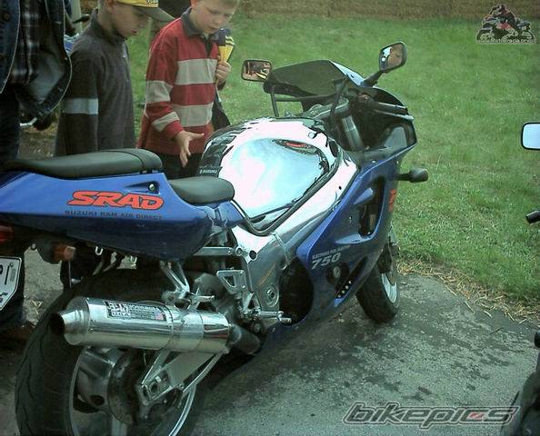 Photo 467683