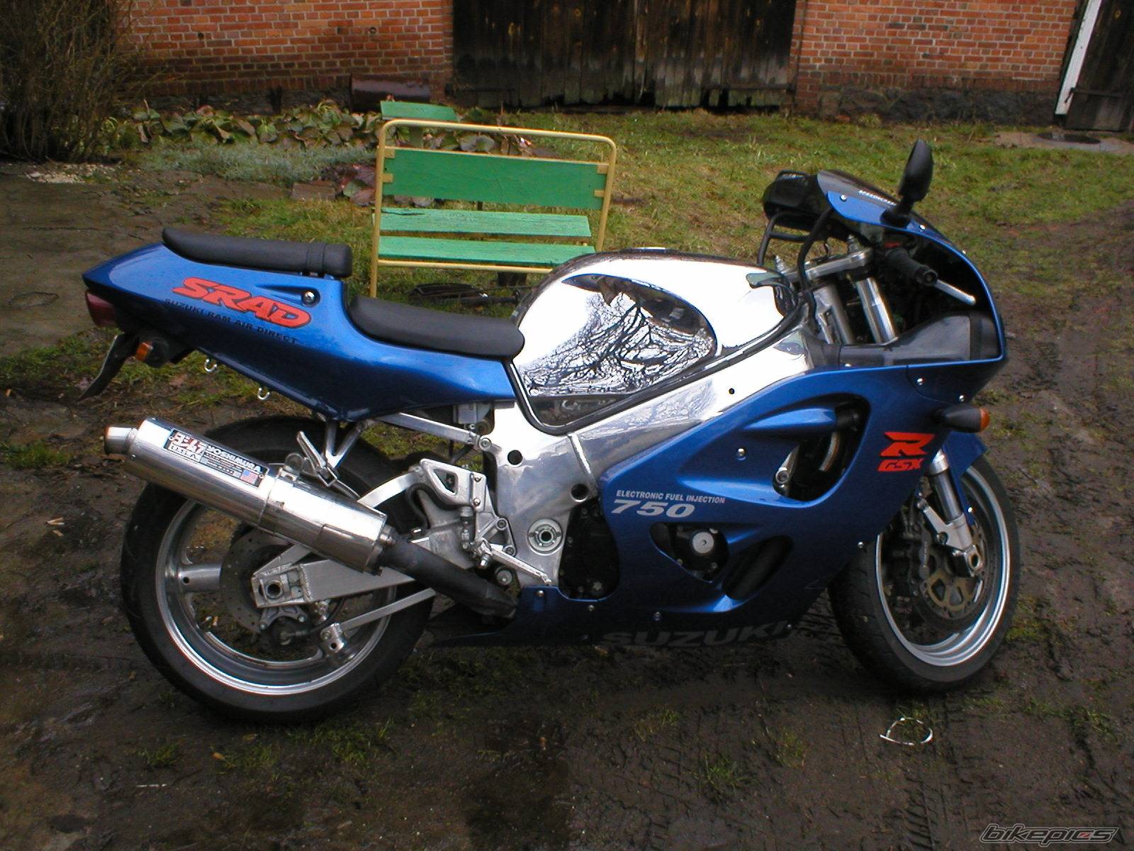 Photo 467687