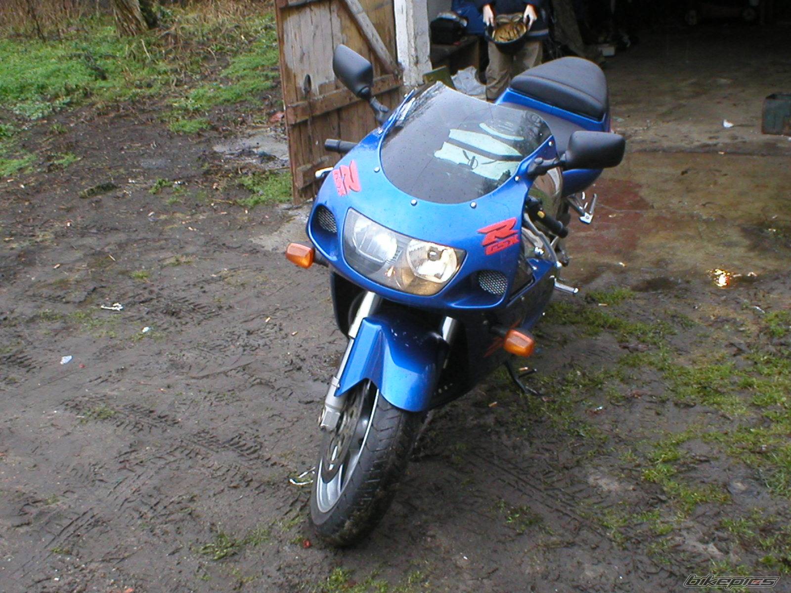 Photo 467688