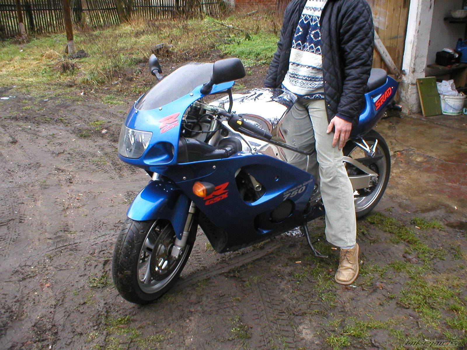 Photo 467689