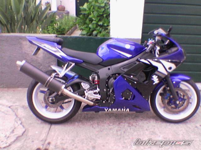 Photo 467691