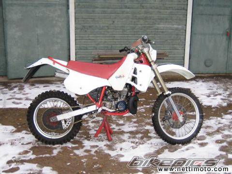 Photo 467694