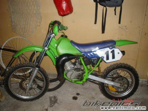 Photo 467695