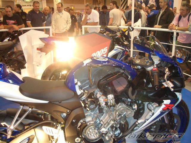 Bike Photo 467698