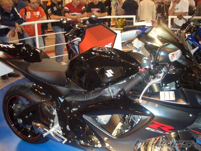 Bike Photo 467700