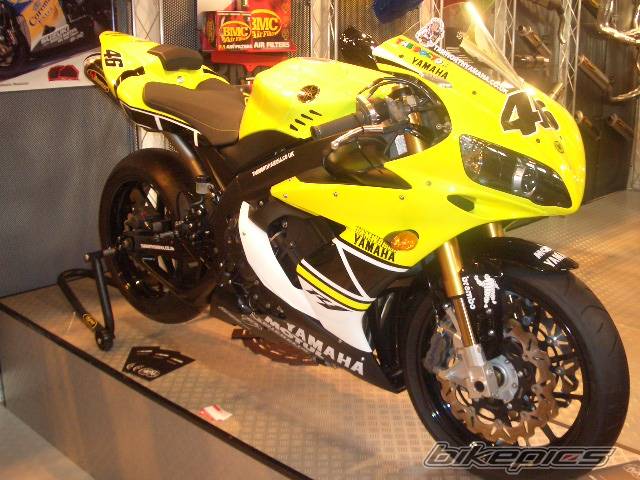 Bike Photo 467701