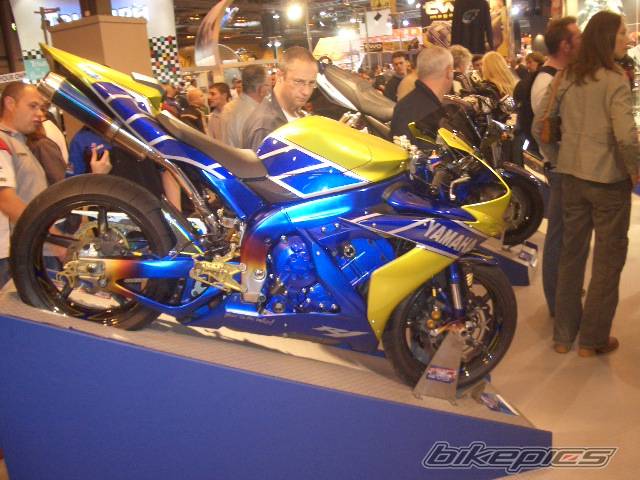 Bike Photo 467703