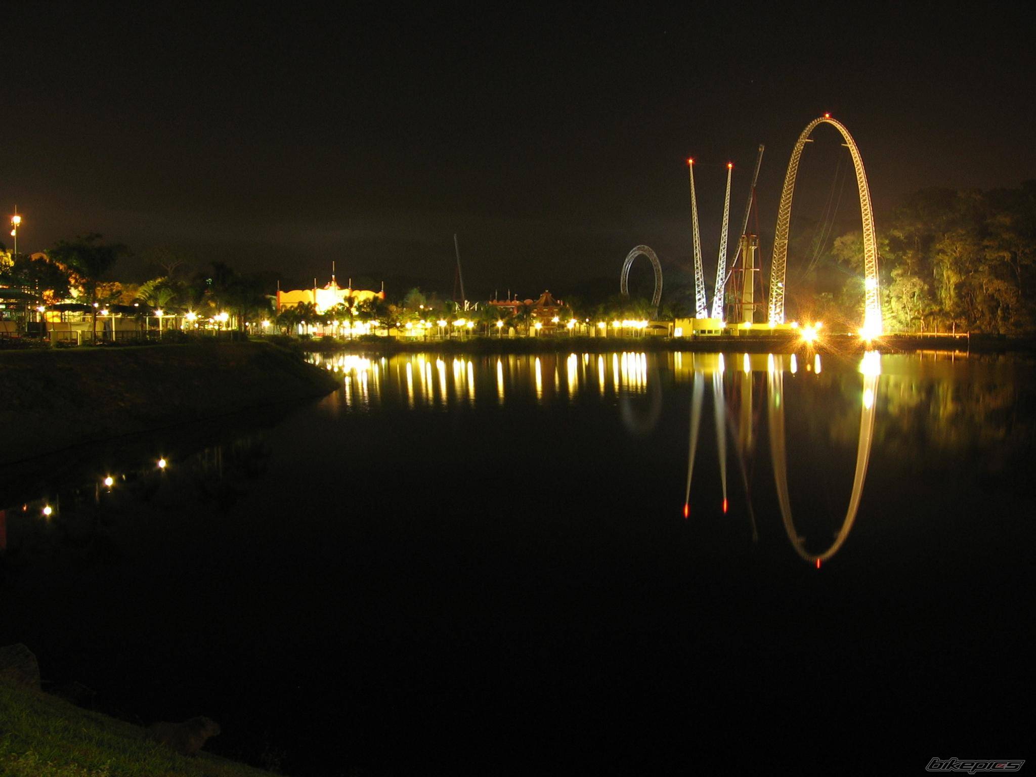 Photo 467704