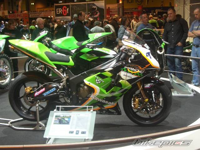 Bike Photo 467705