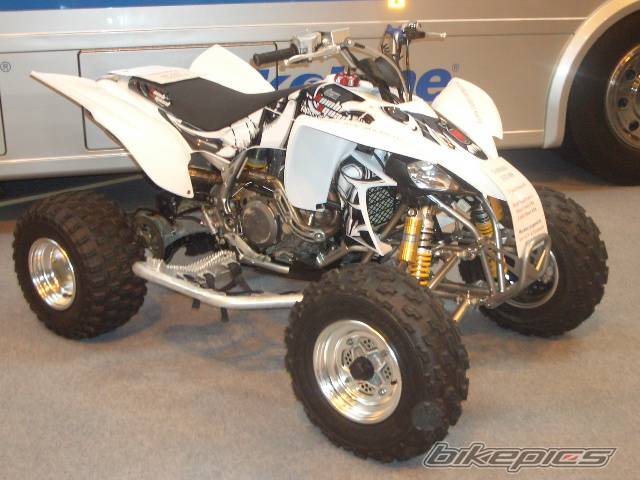 Bike Photo 467707