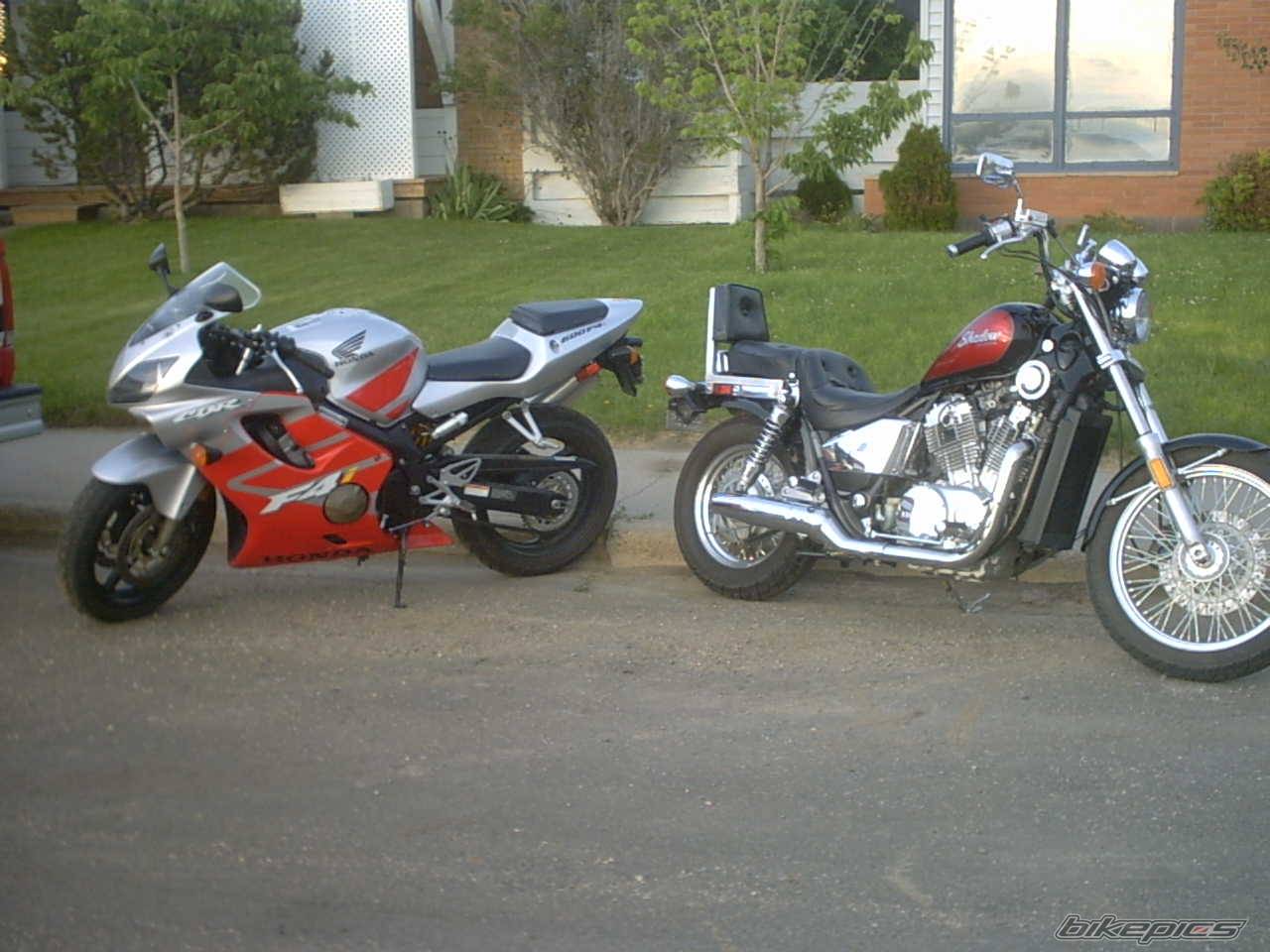 Photo 467718