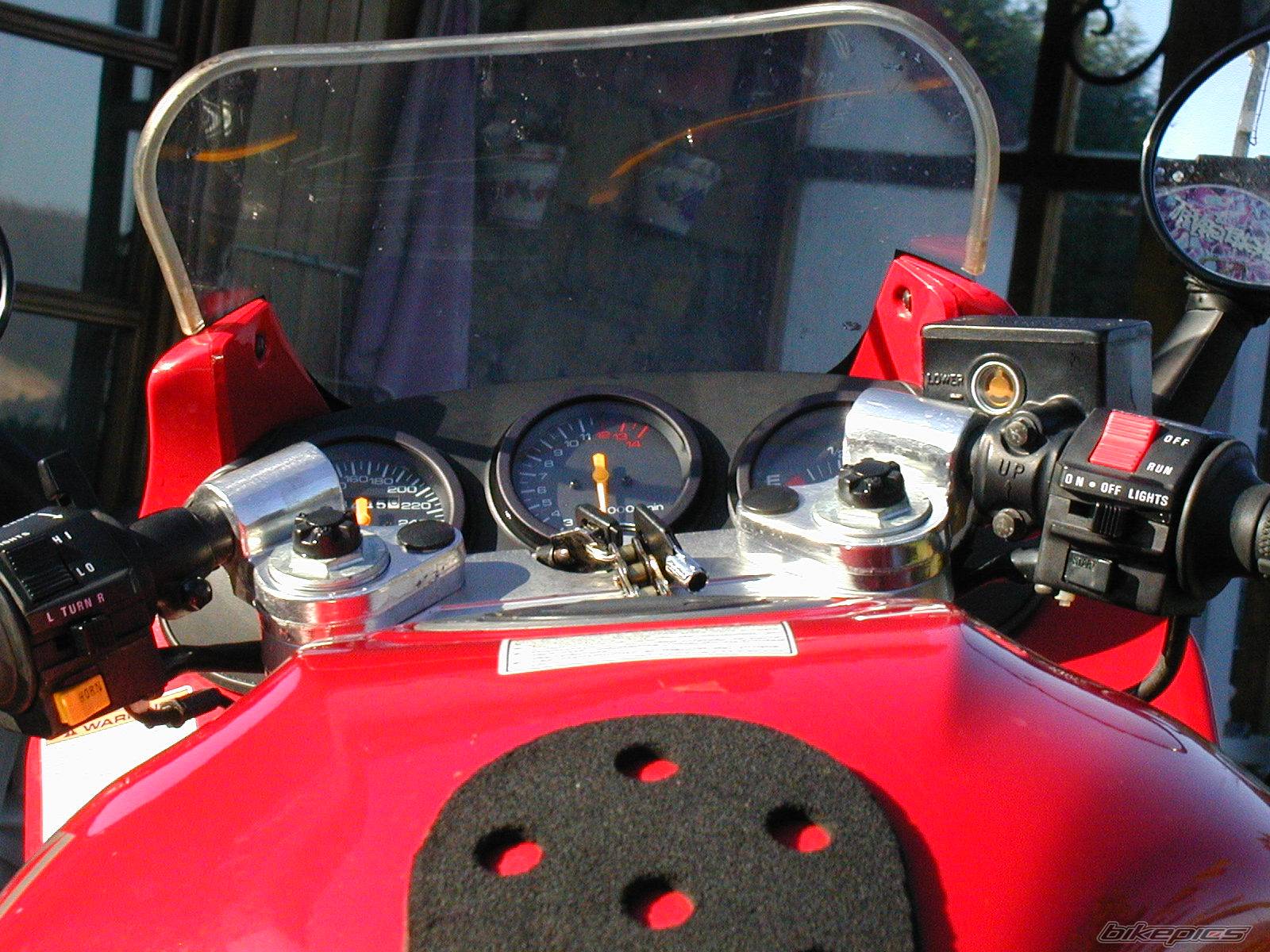 Photo 46772