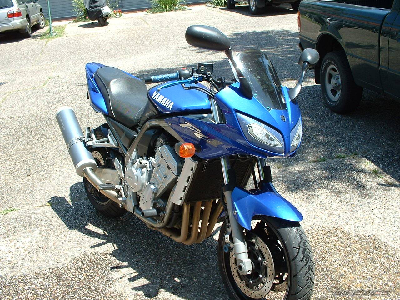 Photo 467720