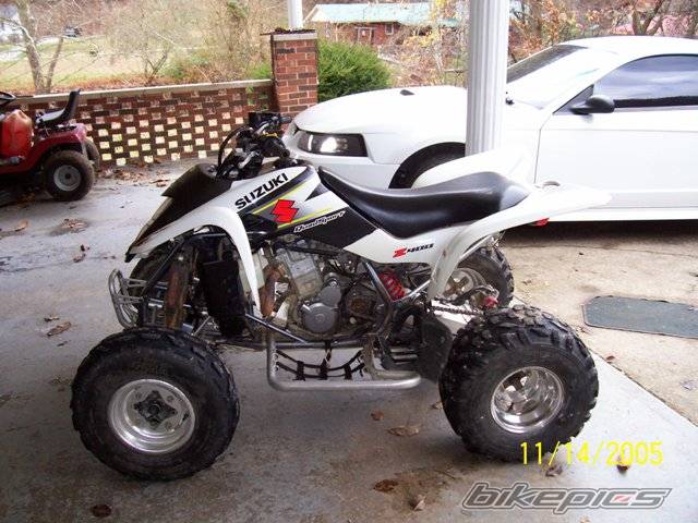 Bike Photo 467722