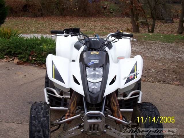Photo 467725