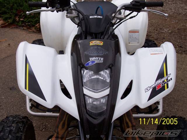 Photo 467726