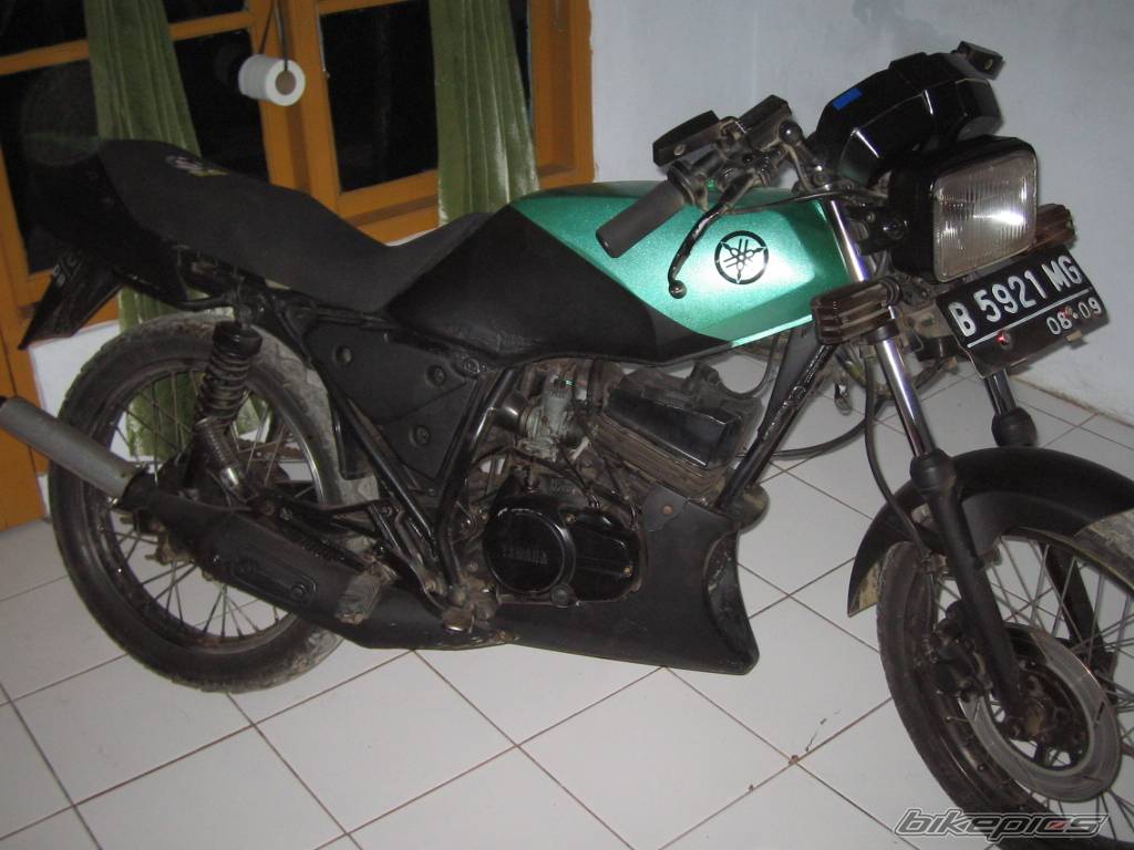 Photo 467727