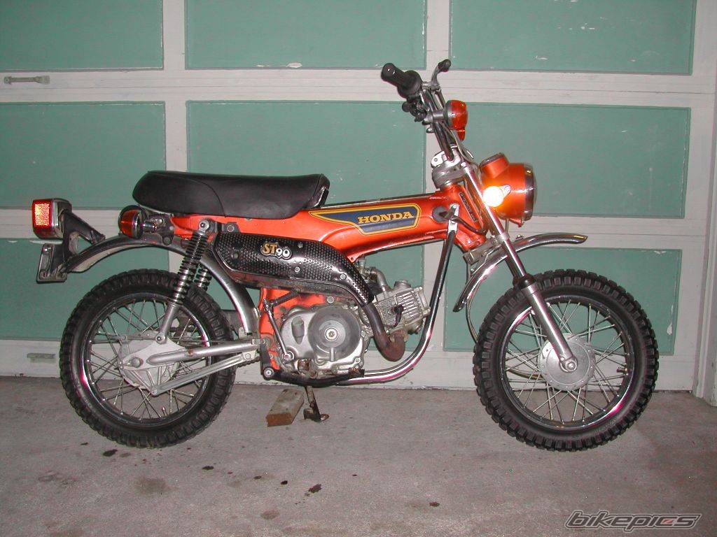 Photo 467741