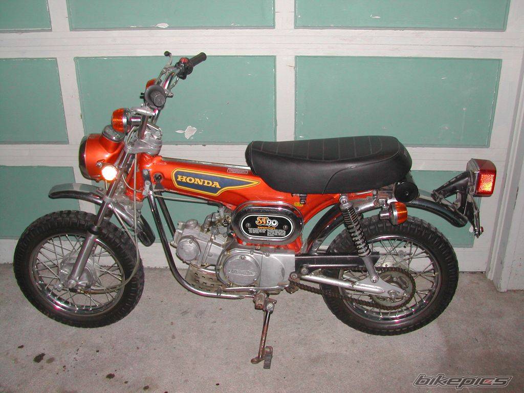 Photo 467742