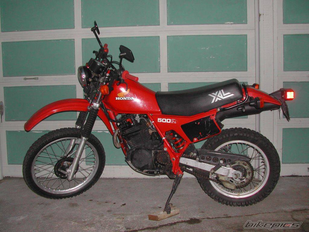 Photo 467743