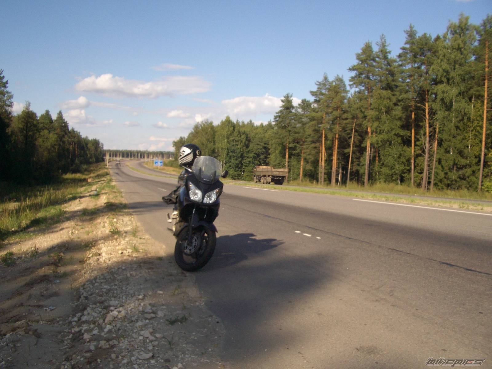 Bike Photo 467747