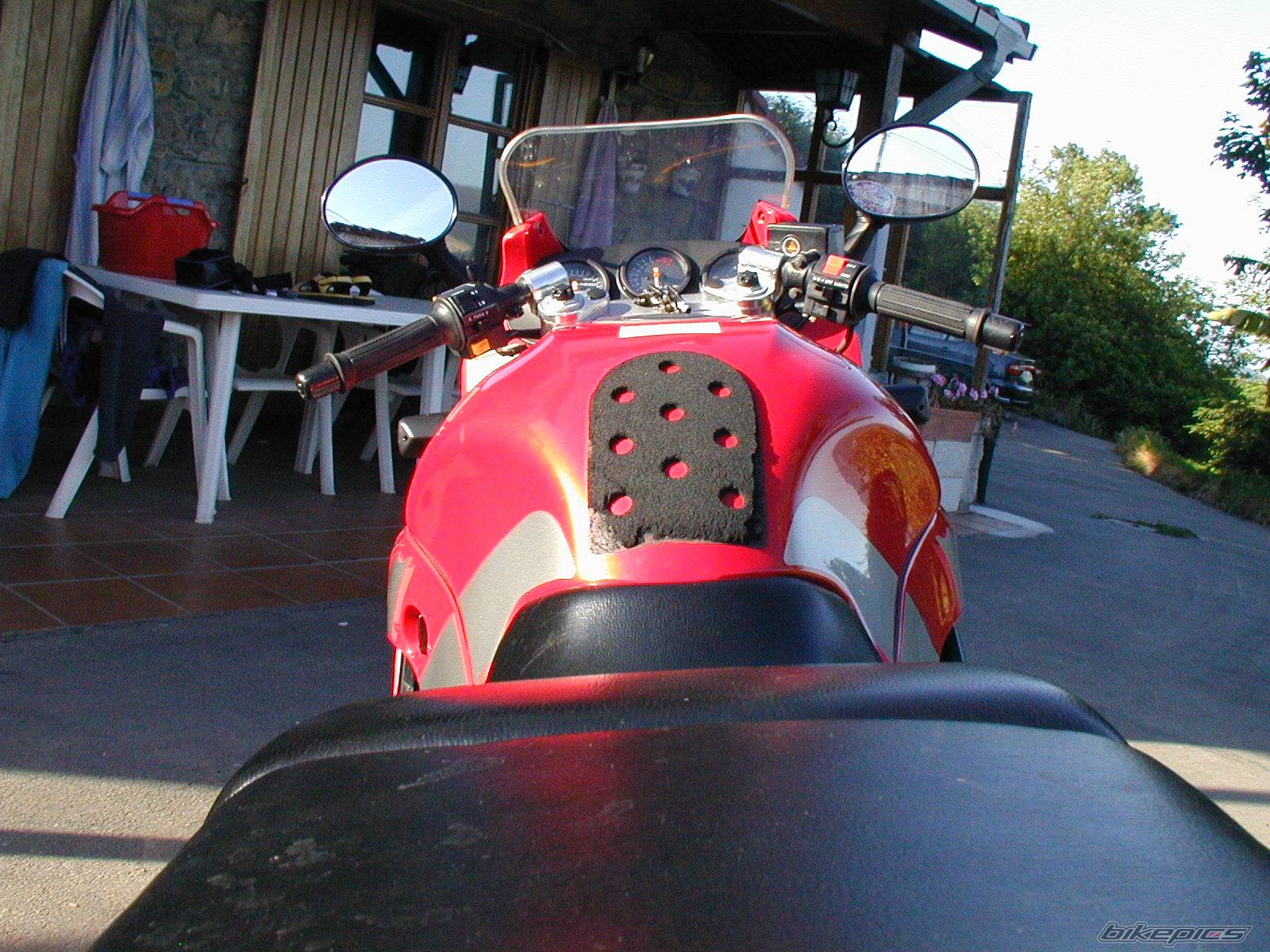 Photo 46775