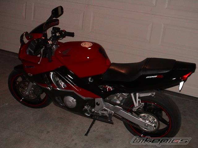 Photo 467758
