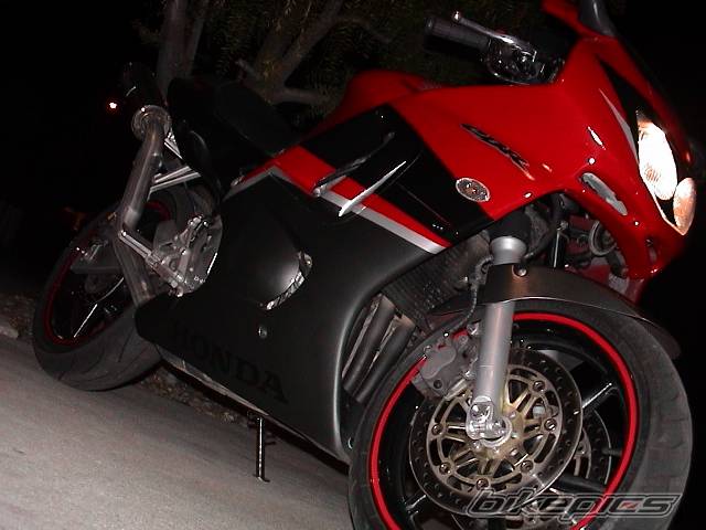 Photo 467759