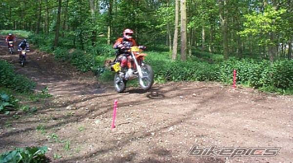 Photo 46776