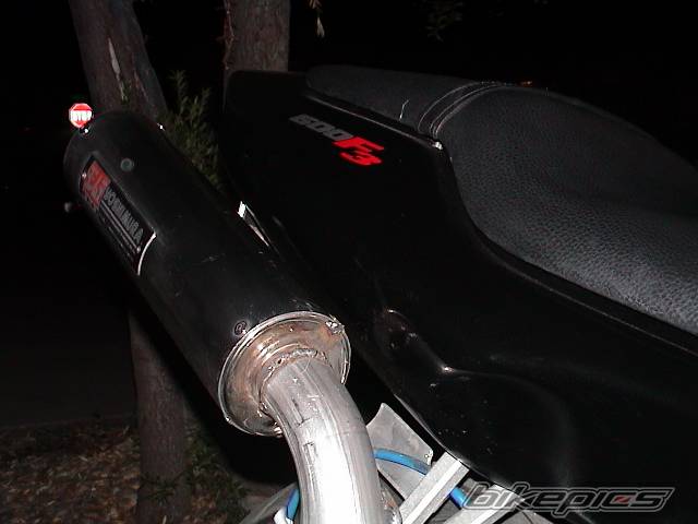Photo 467760