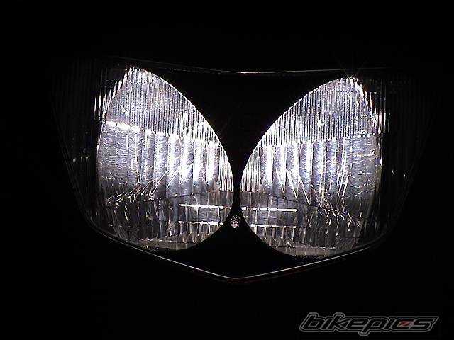 Photo 467763