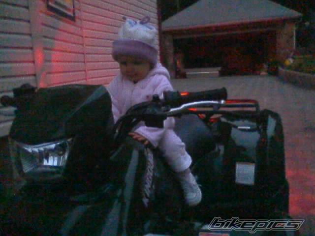 Photo 467764