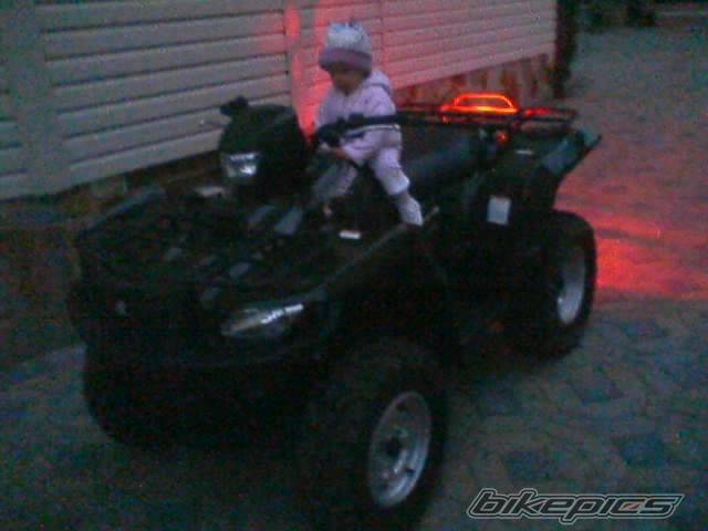 Photo 467765