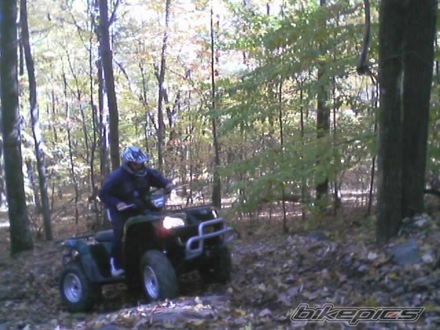 Photo 467771