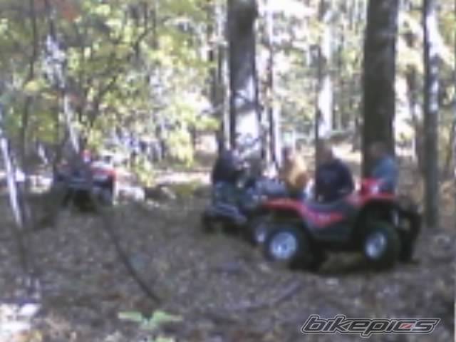 Photo 467772