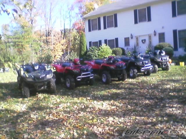 Photo 467773