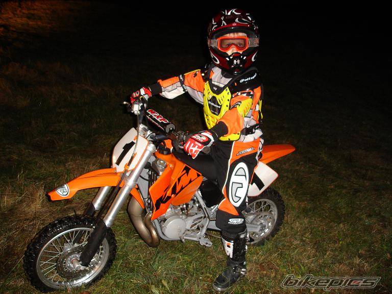 Photo 467777