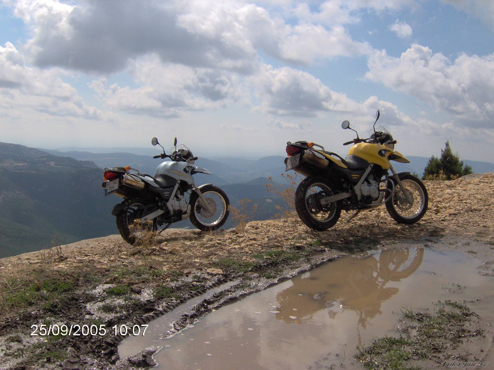 Bike Photo 467778