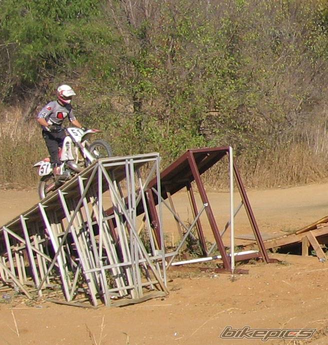 Bike Photo 467782