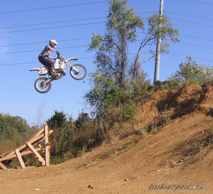 Bike Photo 467783