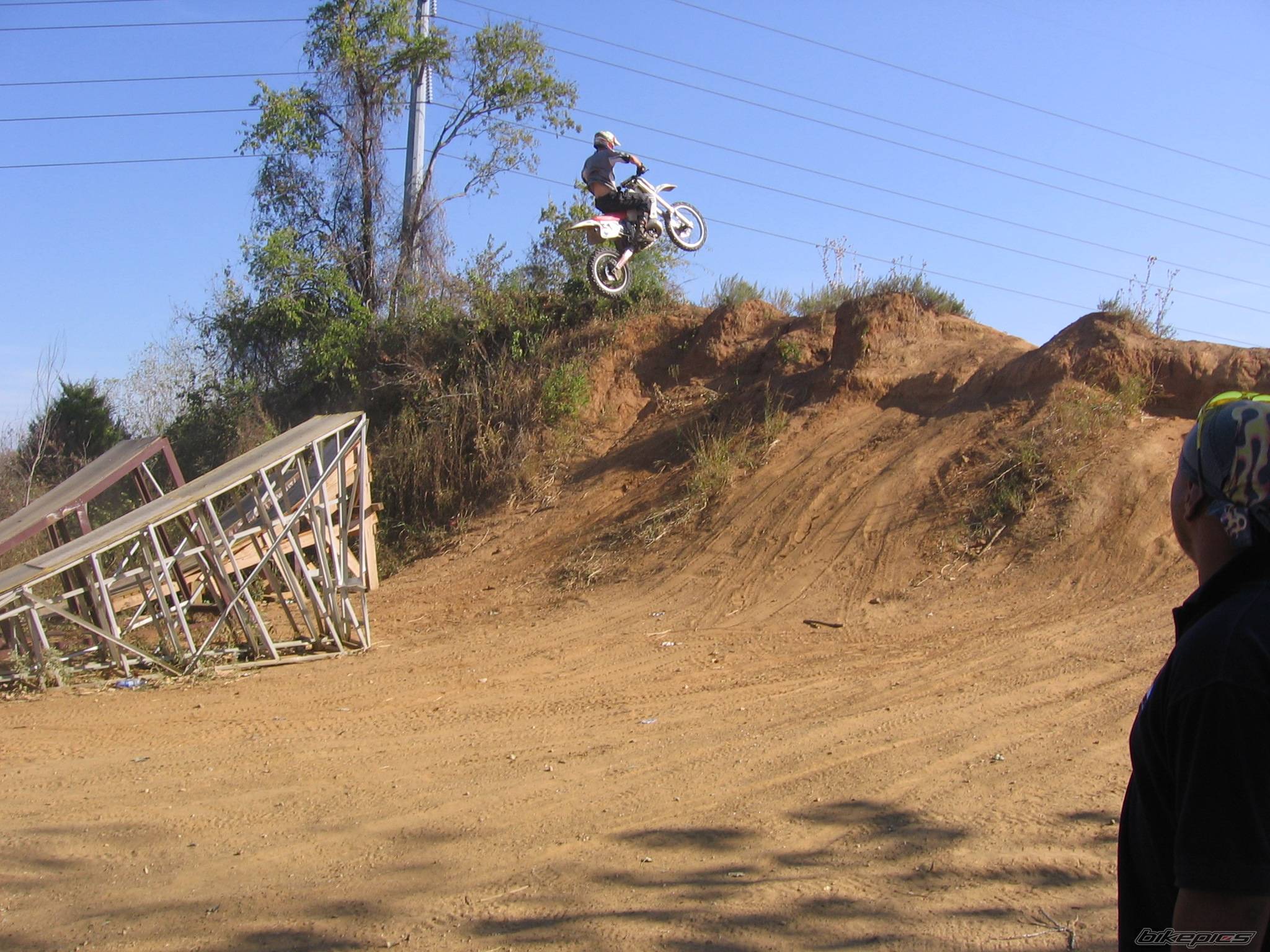 Bike Photo 467784