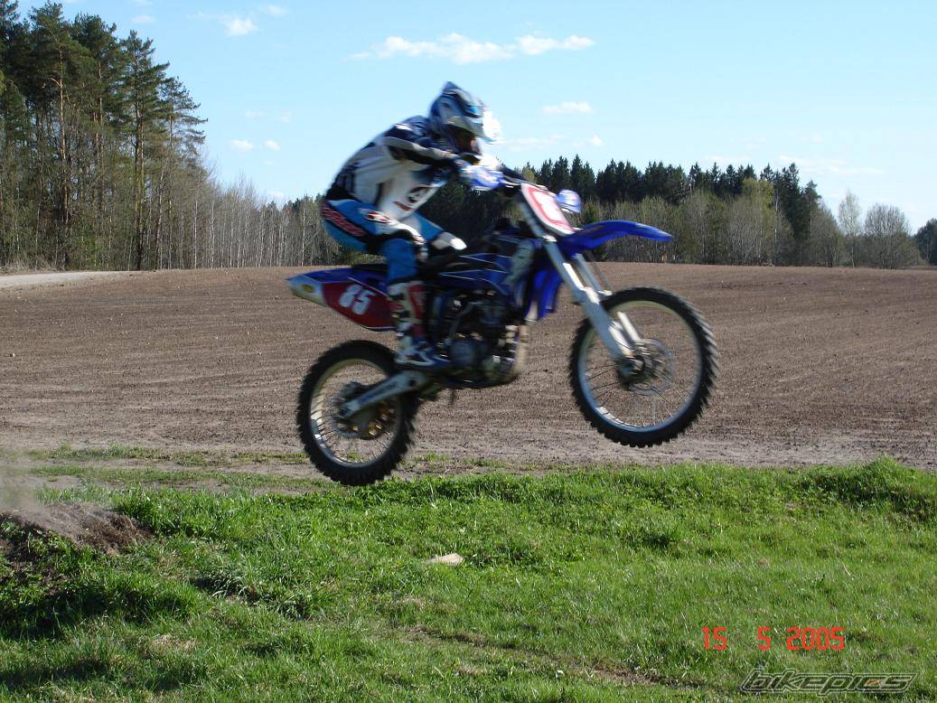Photo 467785