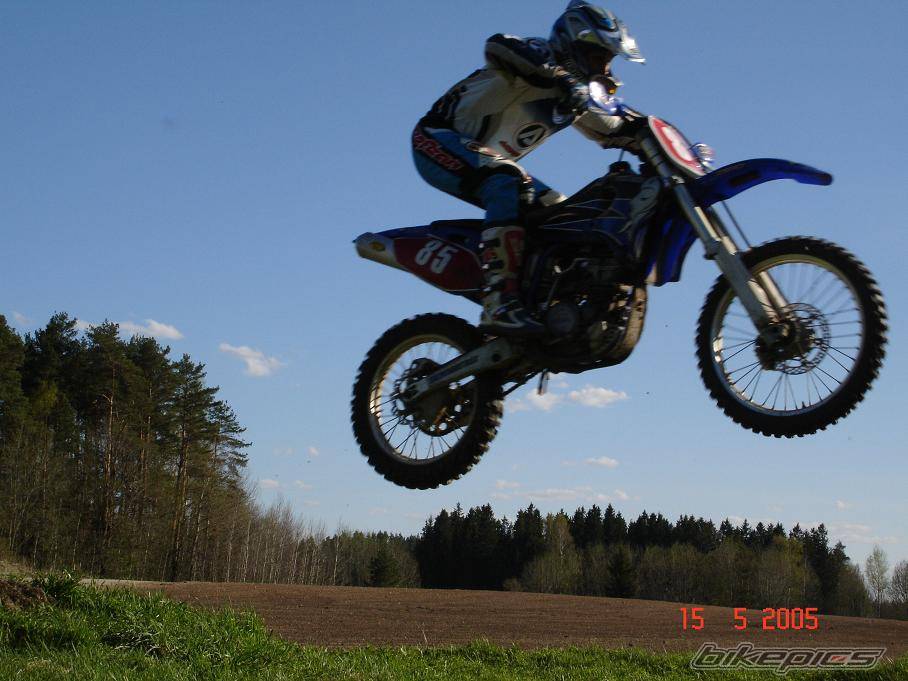 Photo 467788