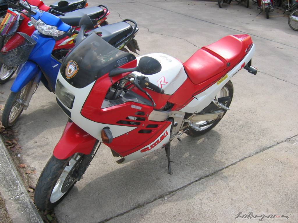 Photo 467791
