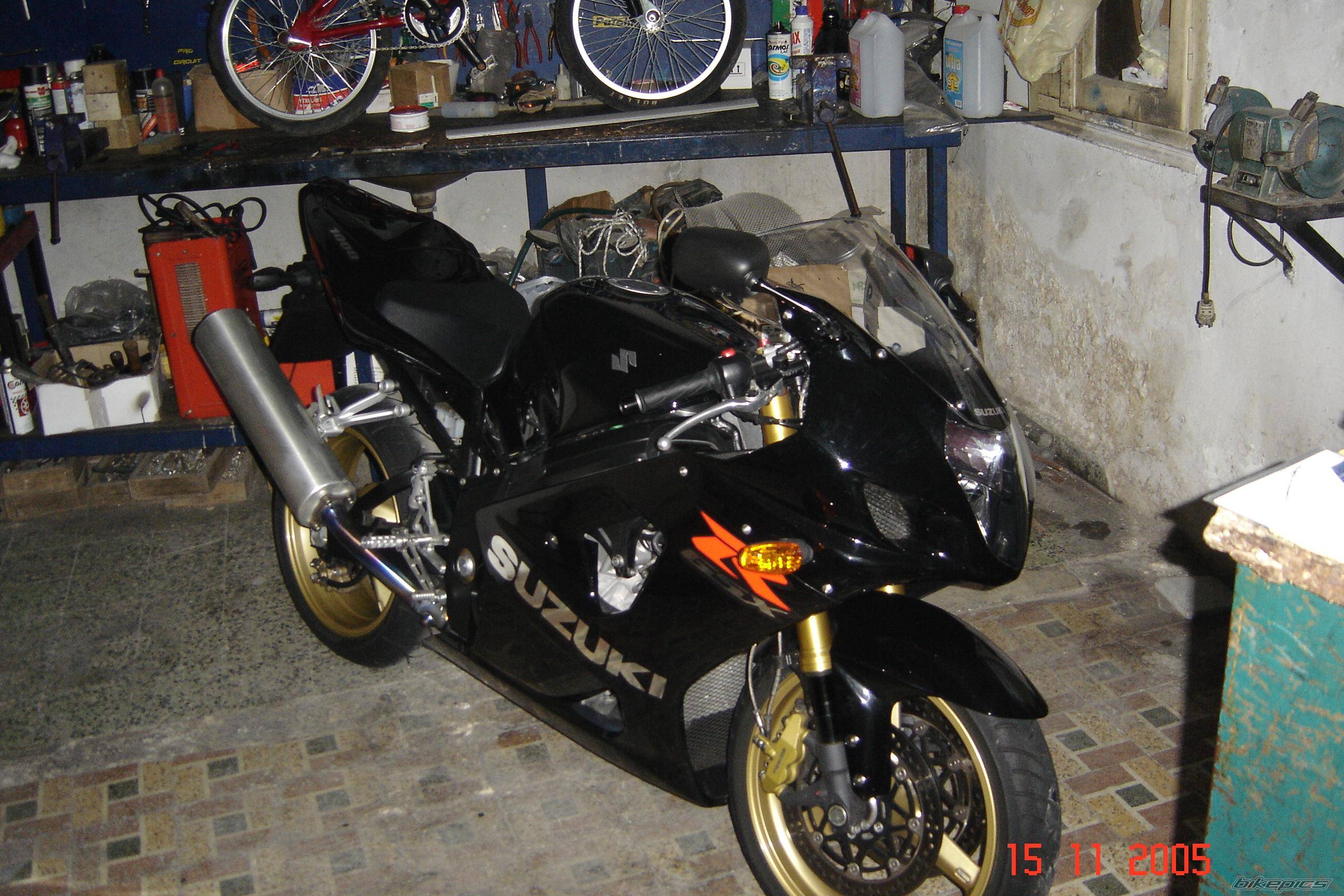 Photo 467793