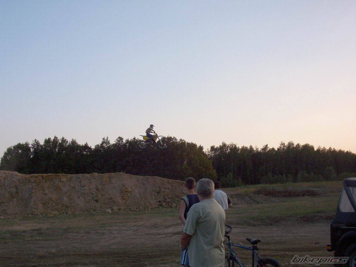 Bike Photo 467802