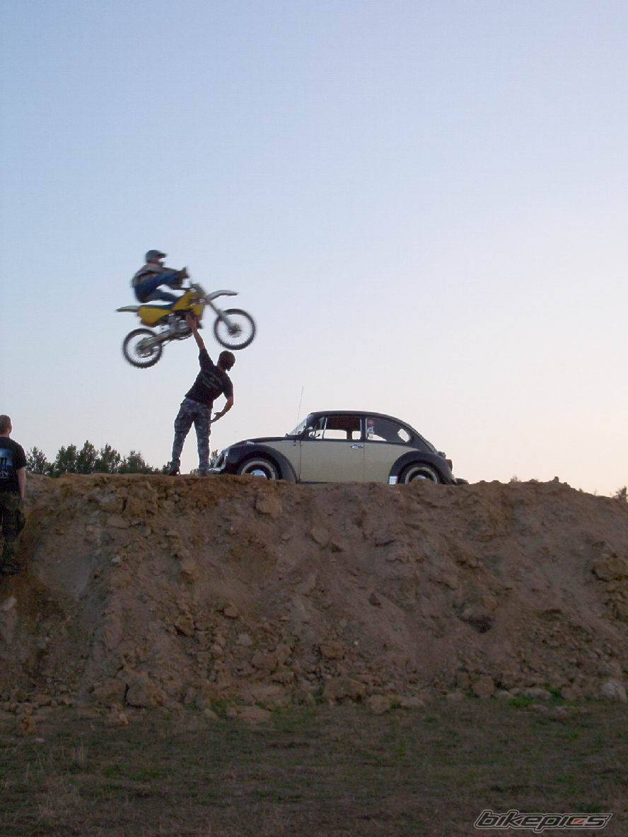 Bike Photo 467803
