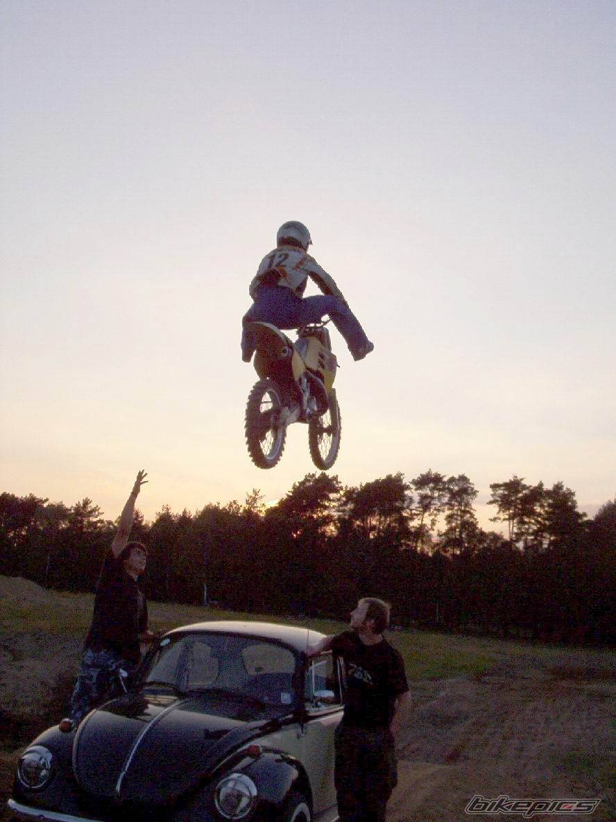 Bike Photo 467805